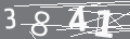 capsa